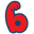 Buffed Animals logo
